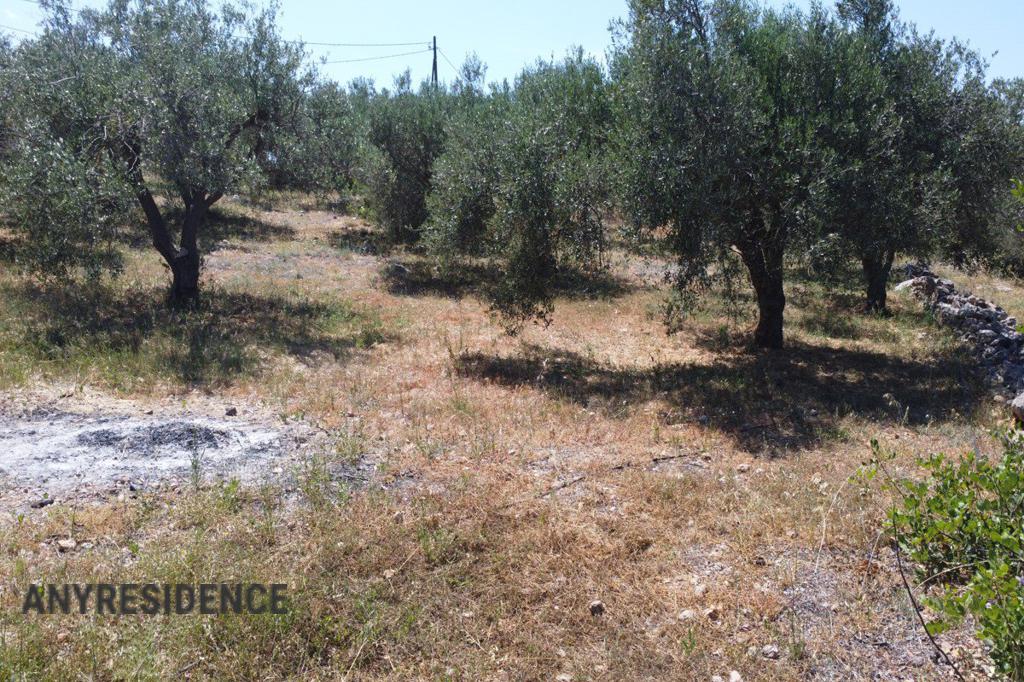 Земельный участок в Калатасе, фото №6, объявление №2454830