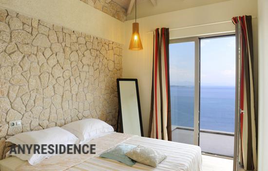 Вилла на Корфу (Керкире)