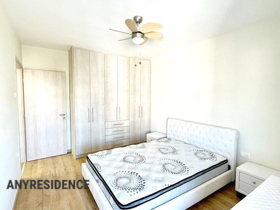 2-комн. квартира в Пирее, фото №4, объявление №2284606