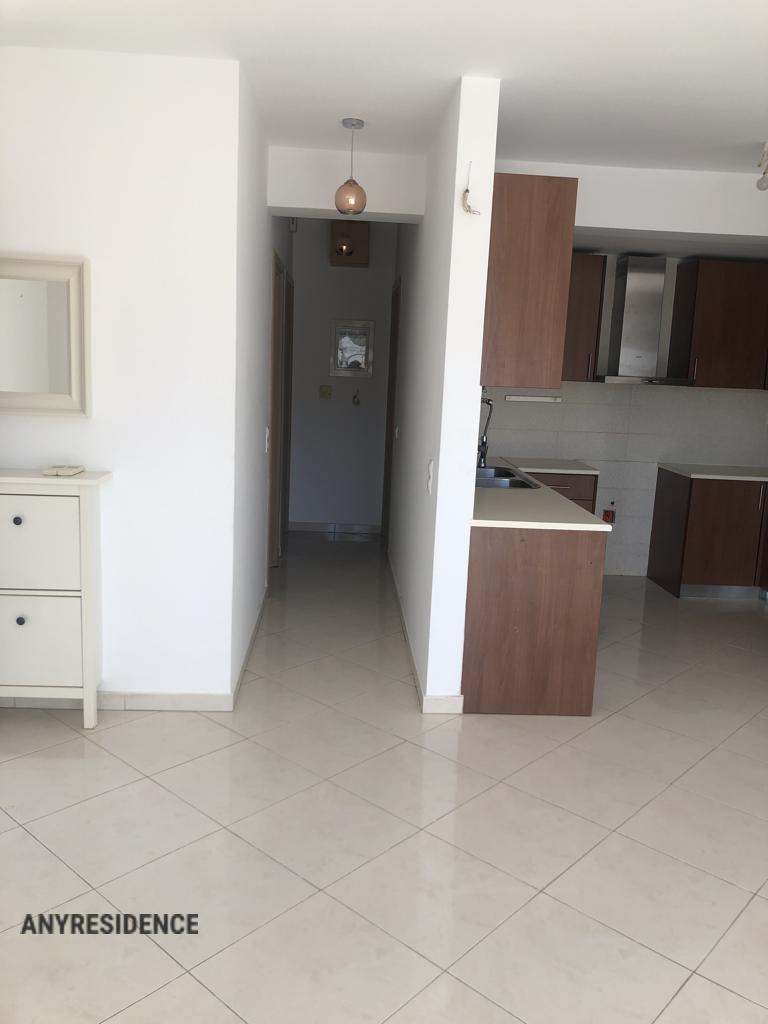 Коттедж в Аттике, фото №8, объявление №2479824