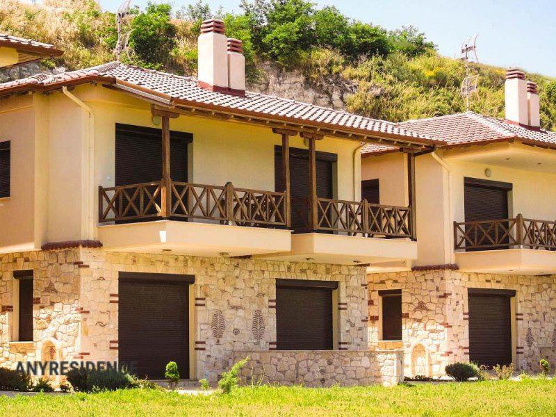 Квартира в Халкидики, фото №6, объявление №2101561