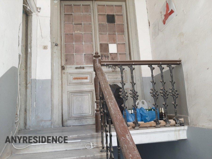 Квартира в Афинах, фото №1, объявление №2284543