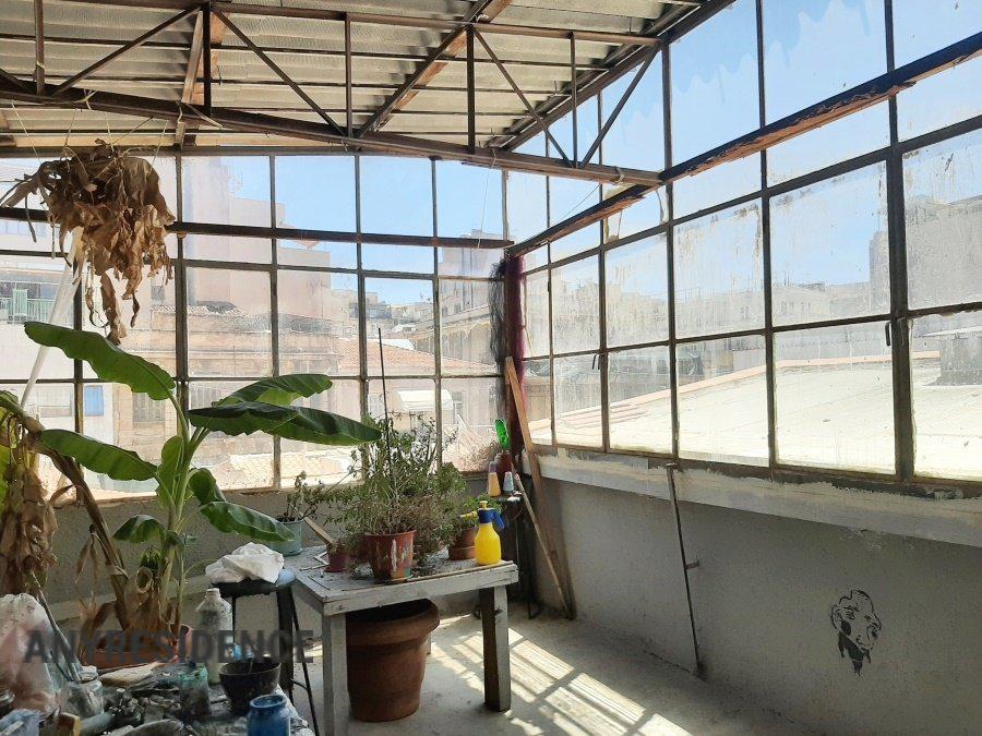 Квартира в Афинах, фото №5, объявление №2284543