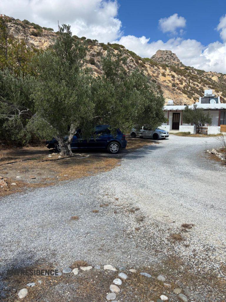 Отель в Koutsounari, фото №4, объявление №2486648