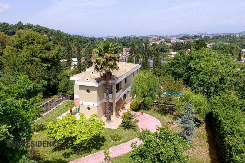Вилла на Корфу (Керкире), фото №9, объявление №2466911
