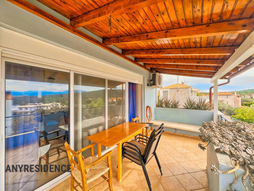 Дом в городе в Коринфии, фото №4, объявление №2488069