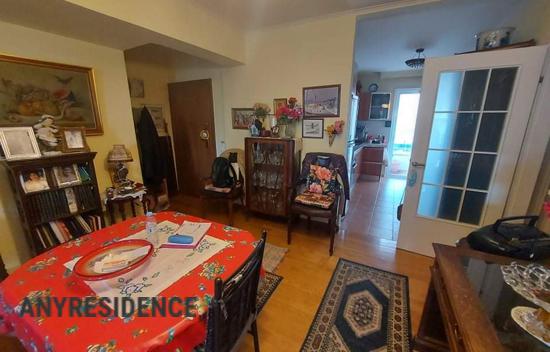 Квартира в Палео Фалиро