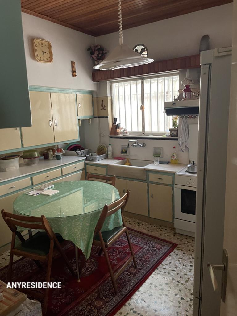 4-комн. кондоминиум в Глифаде, фото №7, объявление №2555604