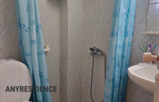 Дом в городе в Посиди