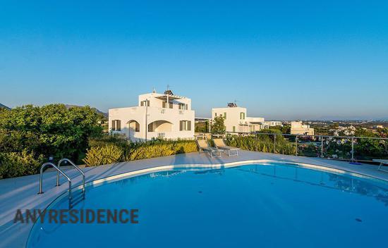 Вилла в Ханье