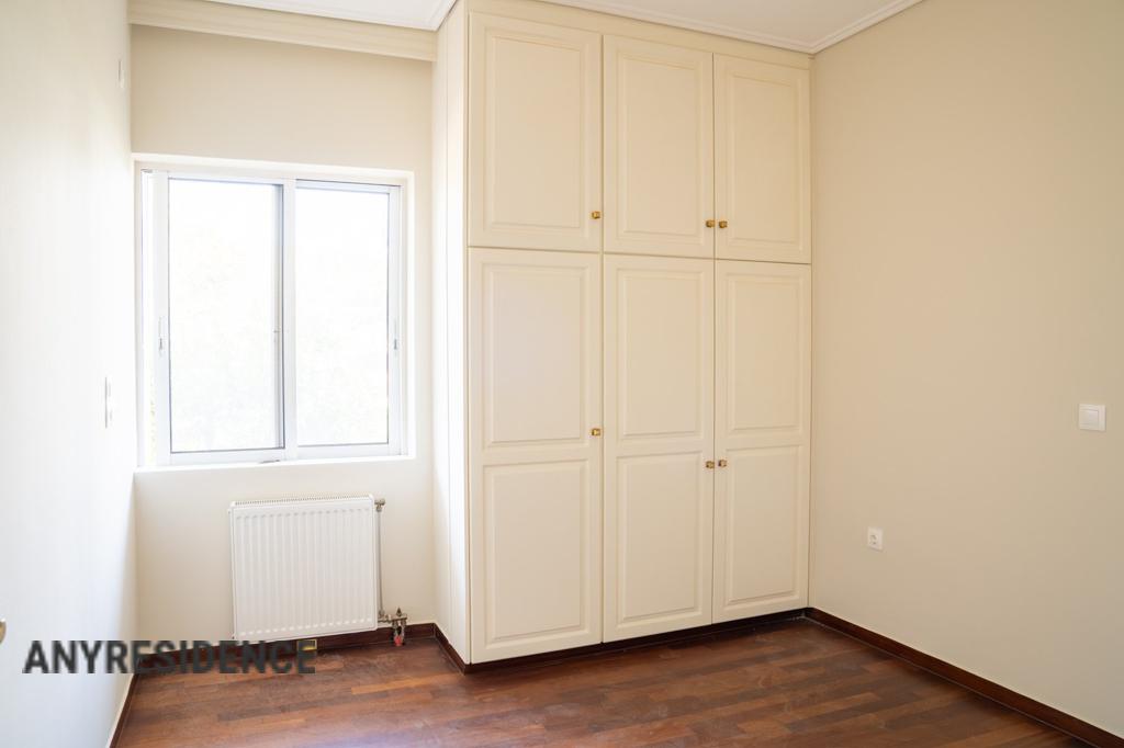 3-комн. квартира в Афинской Ривьере, фото №3, объявление №2532486