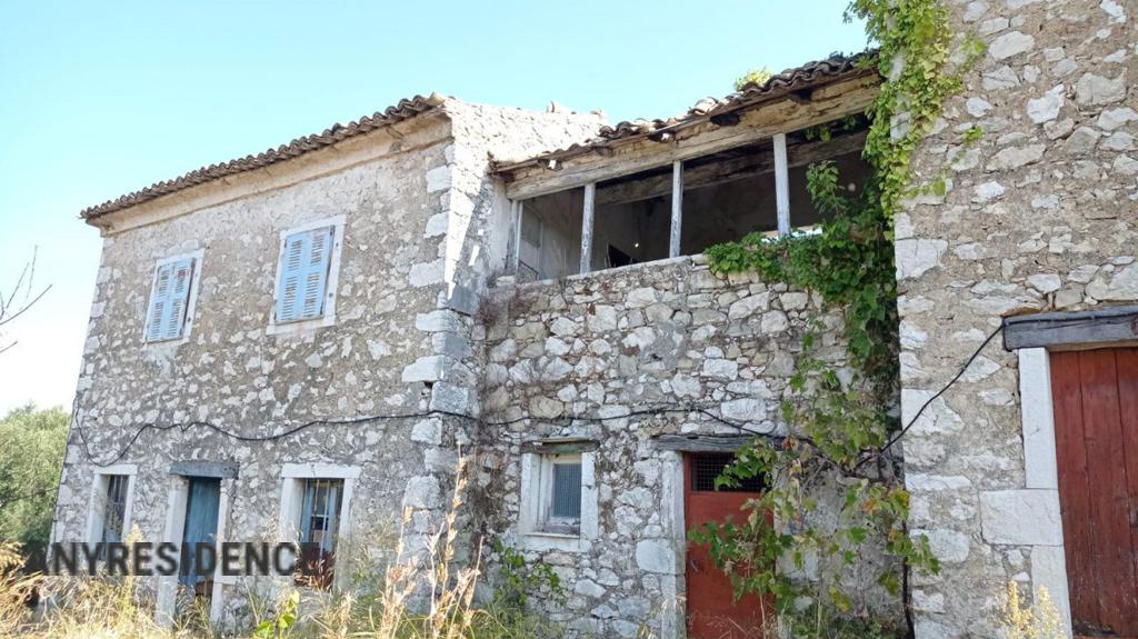 Коттедж в Agios Panteleimon, фото №7, объявление №2156152