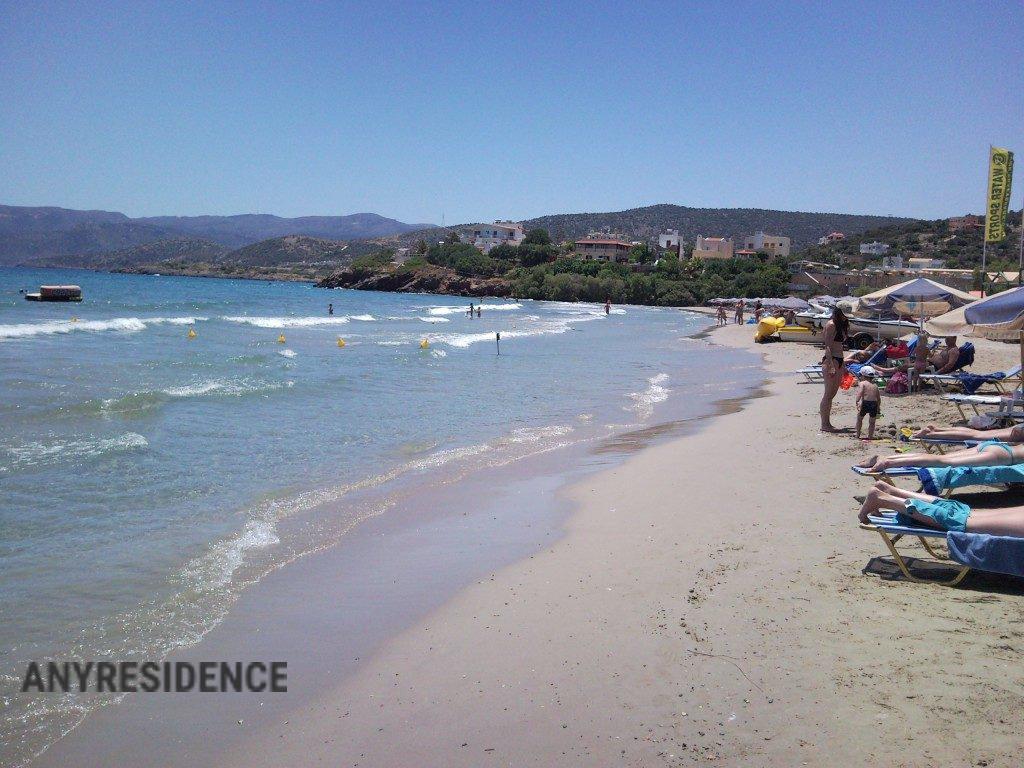 Земельный участок в Амударе, фото №4, объявление №2507615