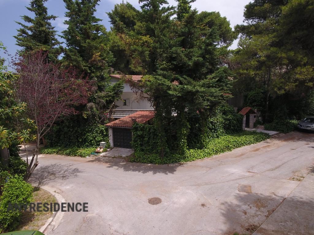 6-комн. вилла в Греции, фото №9, объявление №2470117