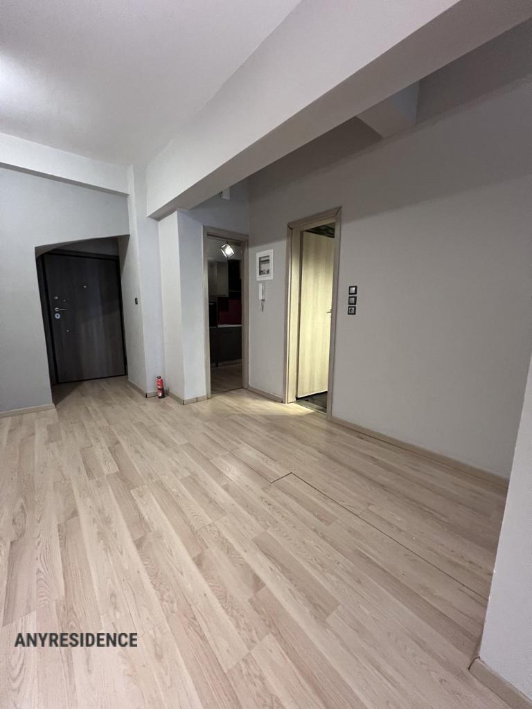 2-комн. квартира в Афинах, фото №10, объявление №2524214