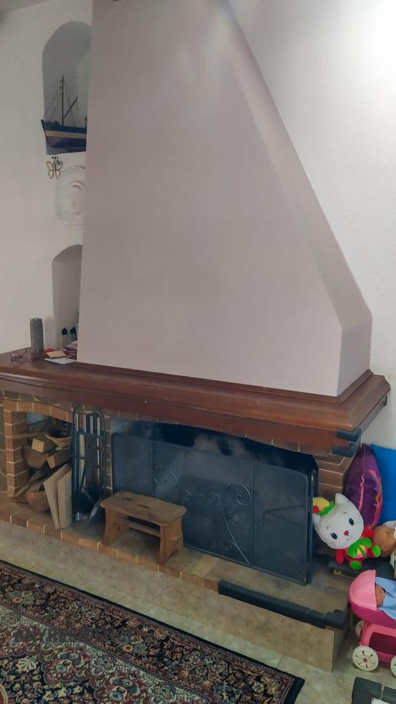 3-комн. квартира в Греции, фото №4, объявление №2489294