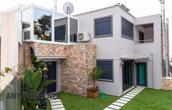 13-комн. вилла в Вуле