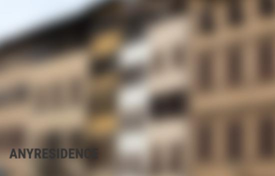 10-комн. доходный дом в Афинах