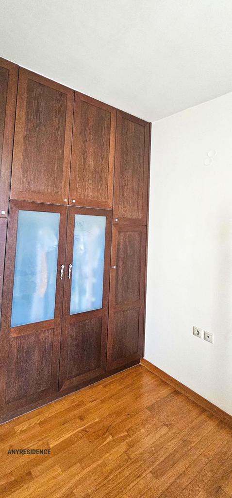 3-комн. квартира в Ираклионе, фото №3, объявление №2489289