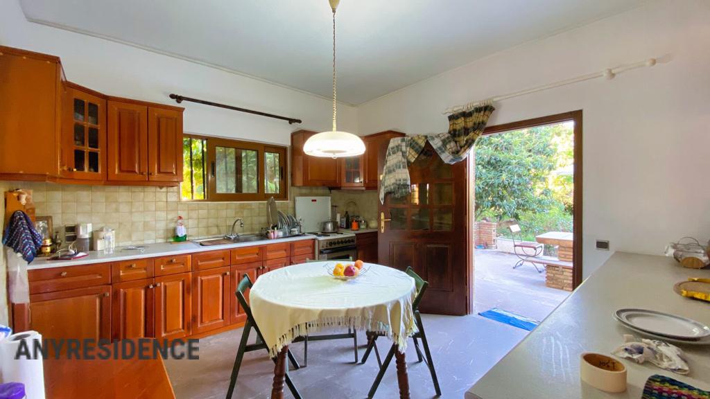 Вилла на Пелопоннесе, фото №9, объявление №2489389