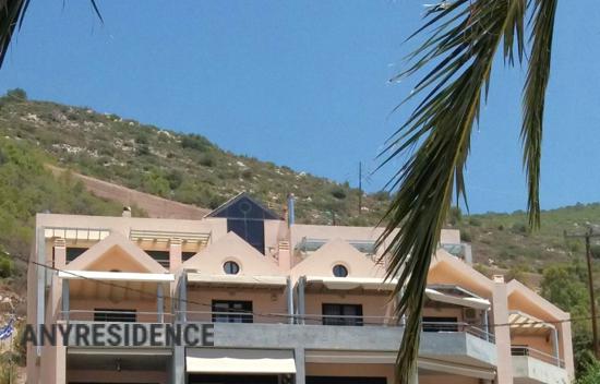 5-комн. таунхаус в Лутраках