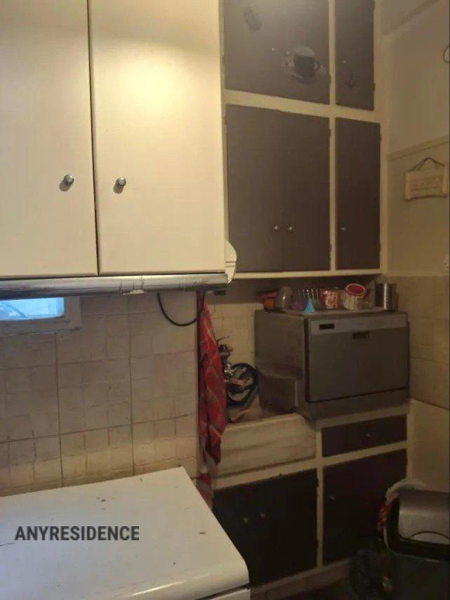 2-комн. квартира в Афинах, фото №6, объявление №2530419