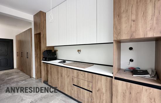 Вилла в Ханиоти