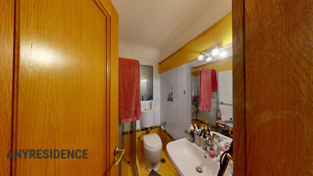 3-комн. таунхаус в Афинах, фото №2, объявление №2489266