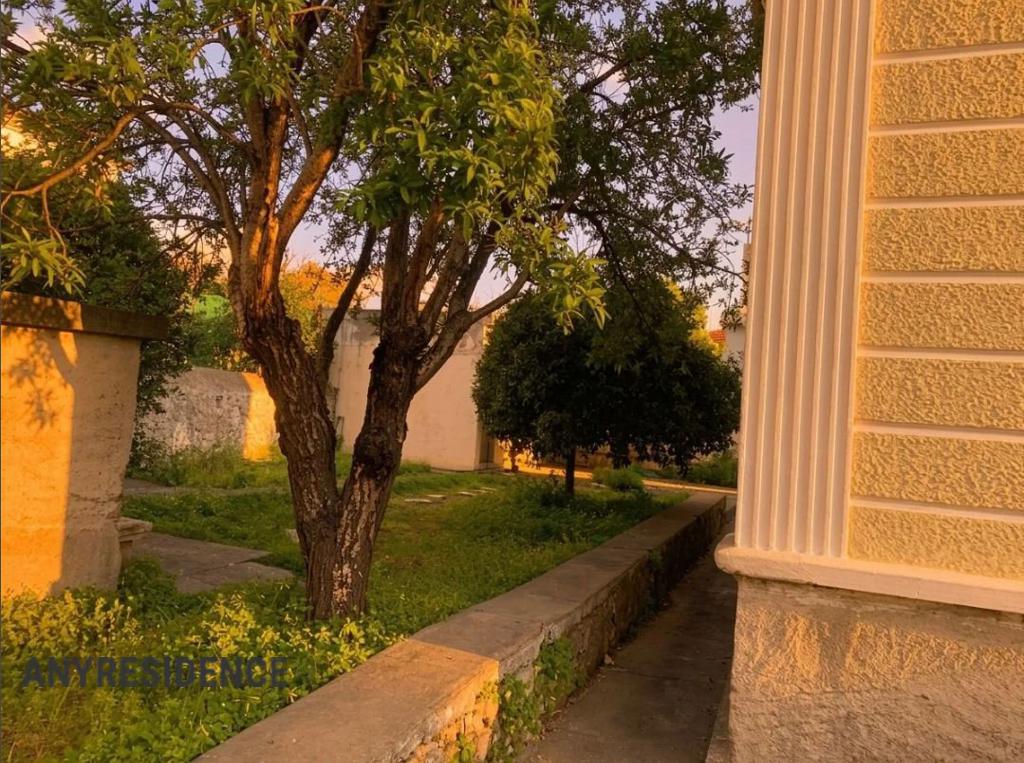 Земельный участок в Ханье, фото №3, объявление №2542580