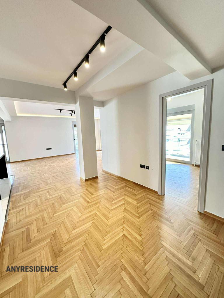 6-комн. квартира в Палео Фалиро, фото №3, объявление №2461204