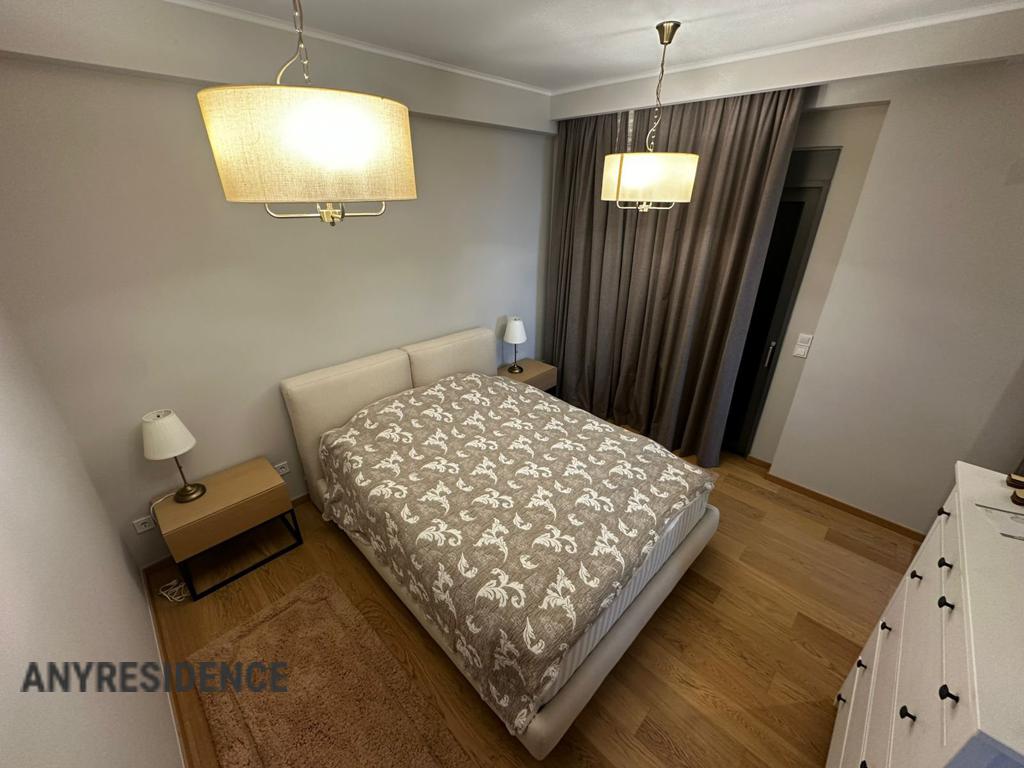 6-комн. вилла в Лагонисси, фото №10, объявление №2477815