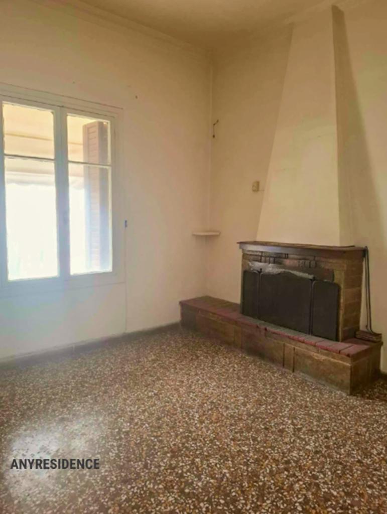 2-комн. шале в Афинах, фото №4, объявление №2532091