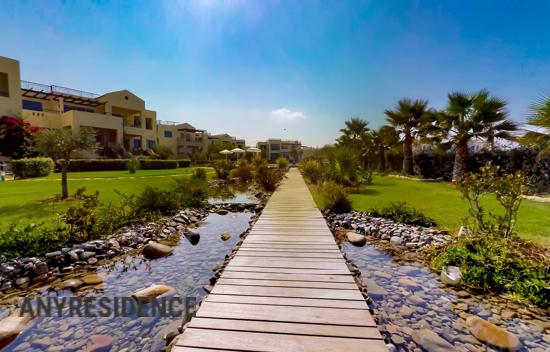 Пентхаус на Крите