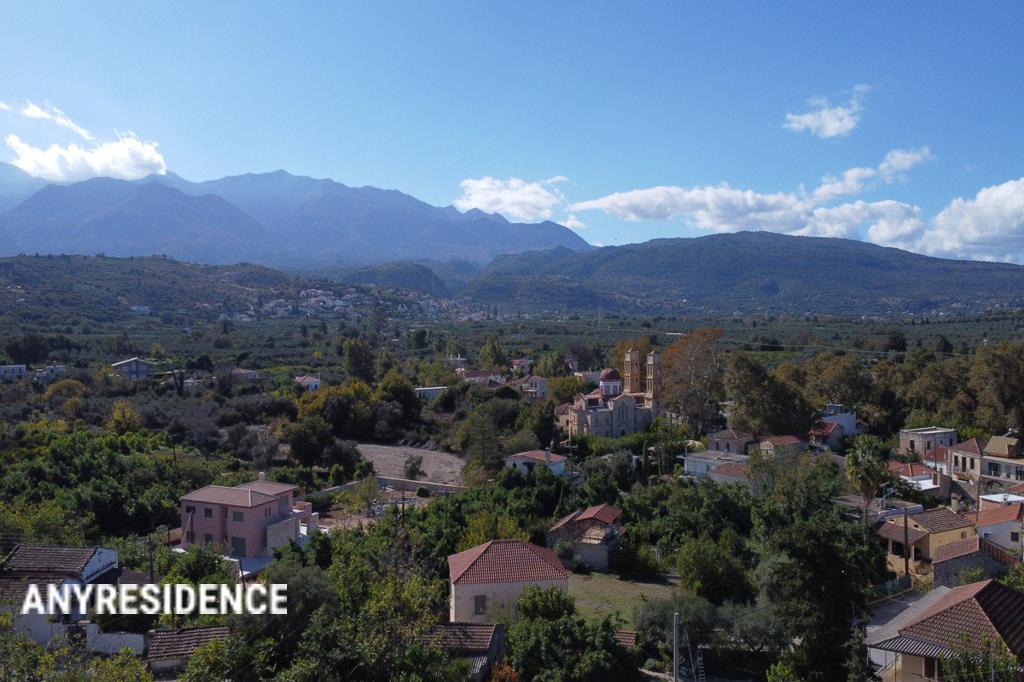 Дом в городе в Ханье, фото №8, объявление №2492738