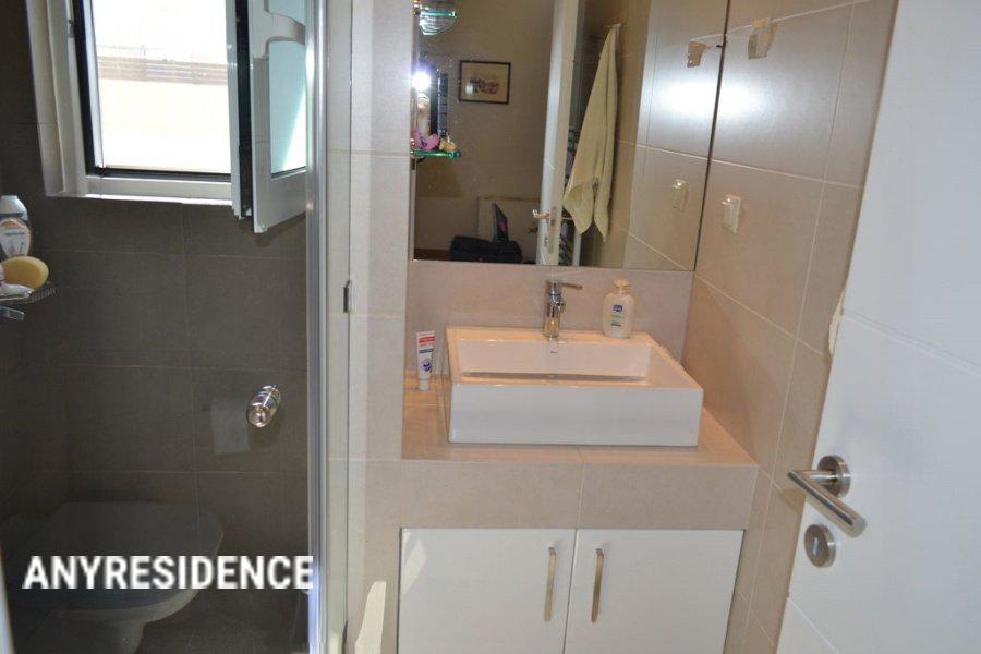 3-комн. квартира в Афинской Ривьере, фото №2, объявление №2489298