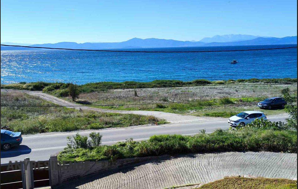 Земельный участок в Эвбее, фото №1, объявление №2489265