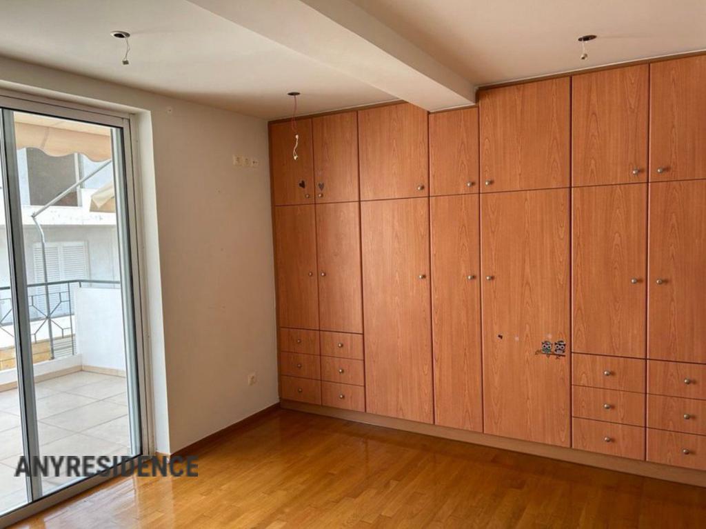 3-комн. квартира в Афинах, фото №8, объявление №2489288