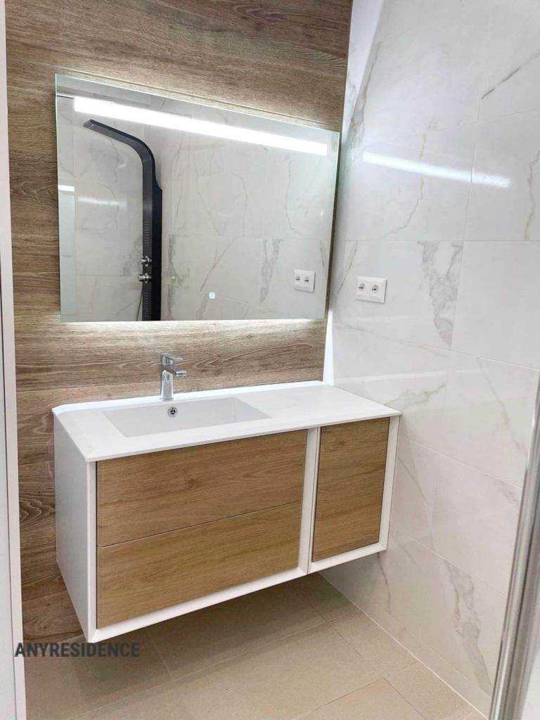 2-комн. квартира в Пирее, фото №6, объявление №2284607