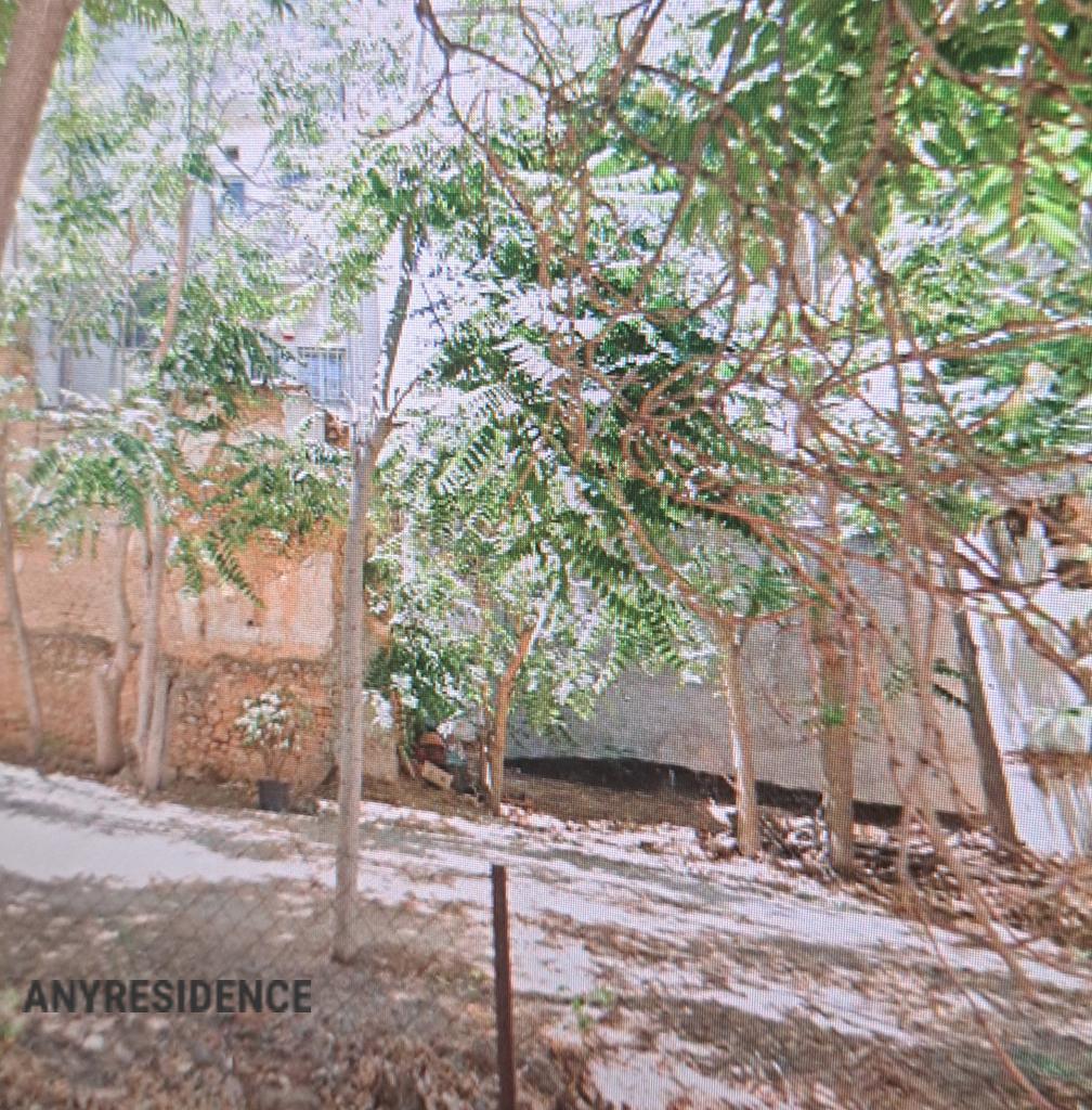 Земельный участок в Афинах, фото №3, объявление №2489232