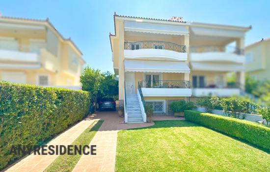 Таунхаус в Ксилокастроне