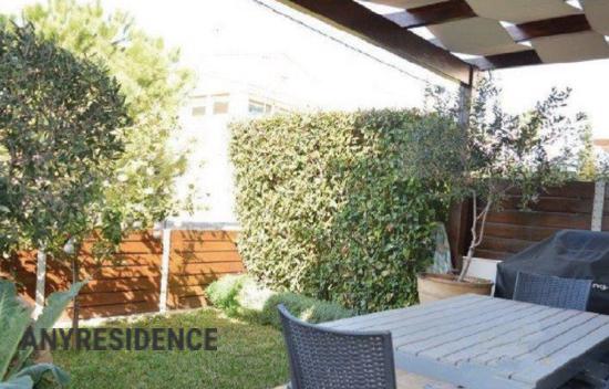 Вилла в Вари