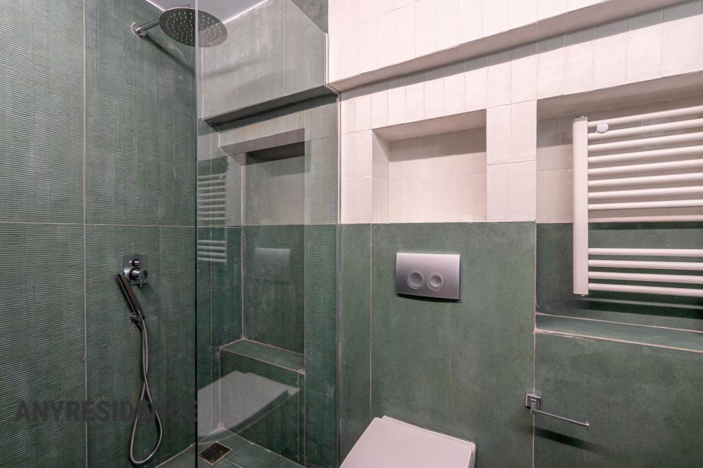 5-комн. квартира в Калифее, фото №9, объявление №2466442