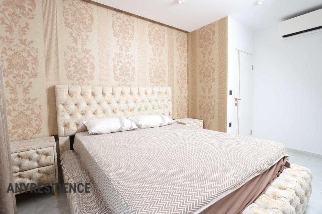 Дом в городе в Kallithea, фото №9, объявление №2471711