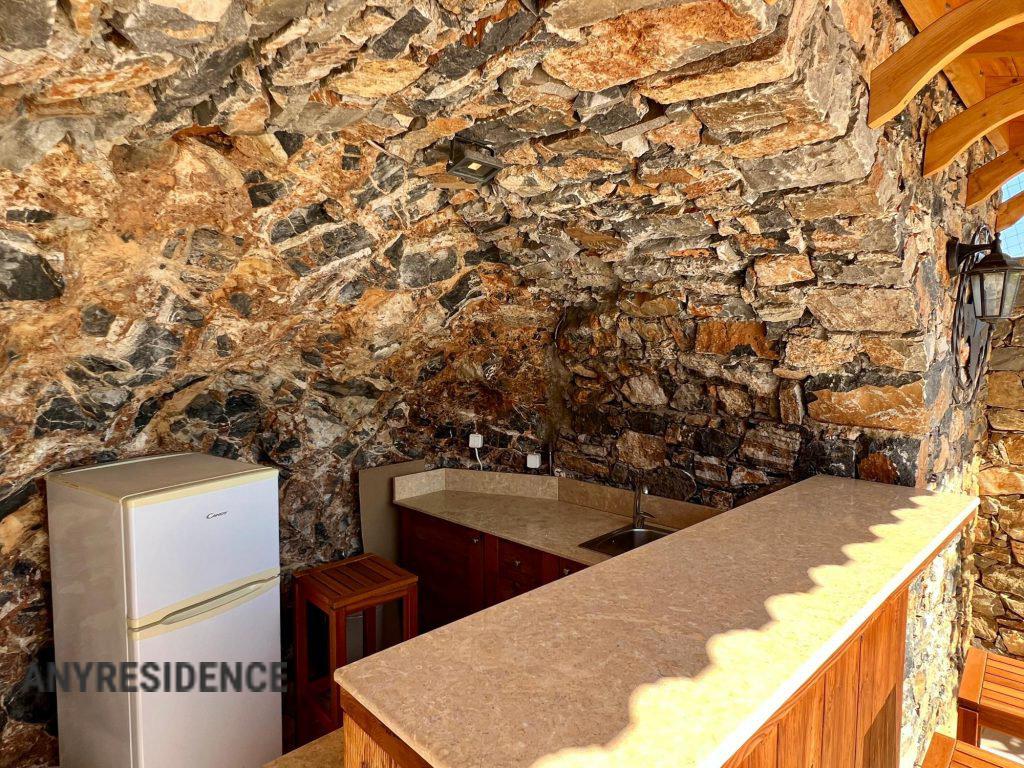 Вилла в Элунде, фото №4, объявление №2486647