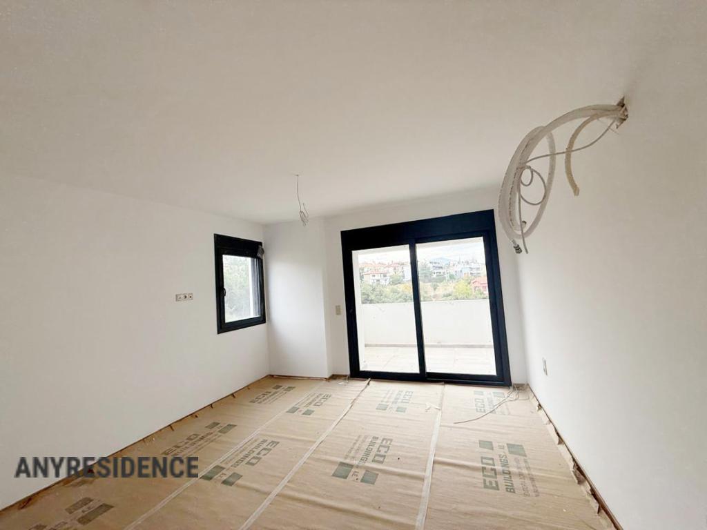 Дом в городе в Панораме, фото №4, объявление №2250664