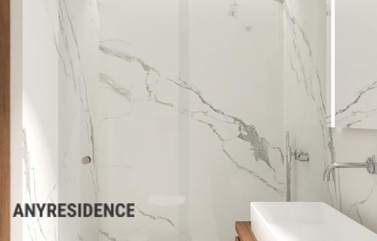 Дом в городе в Салониках