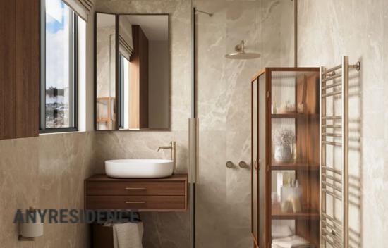 Новостройка в Агиос-Николаос