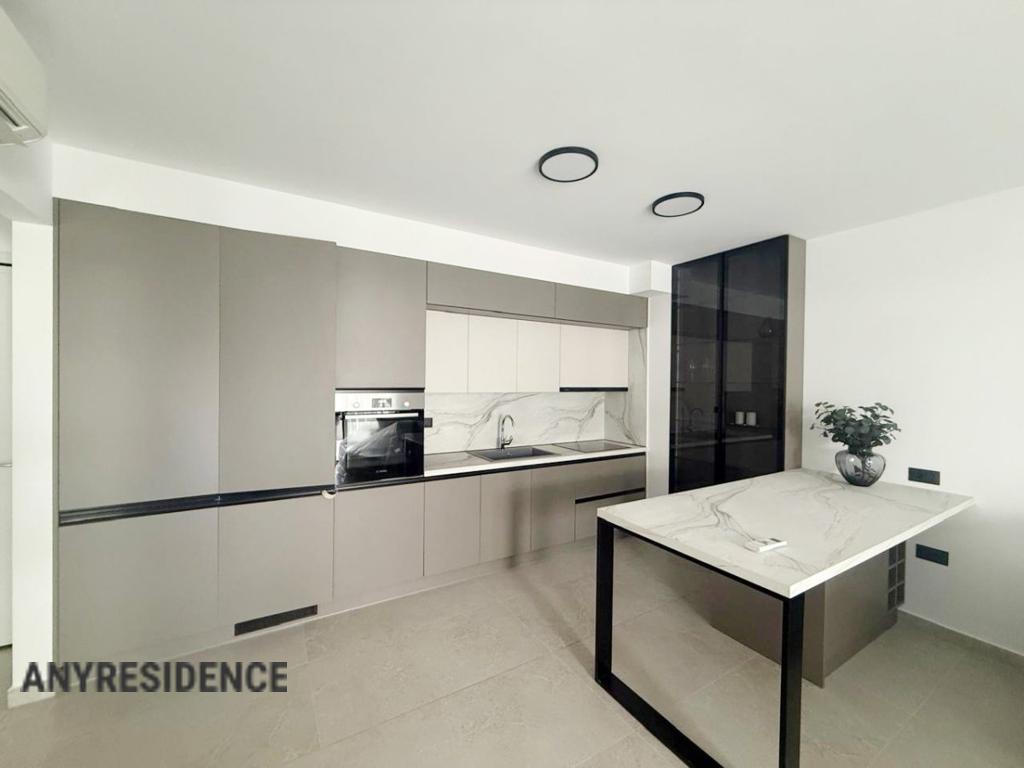 Новостройка в Салониках, фото №4, объявление №2328681