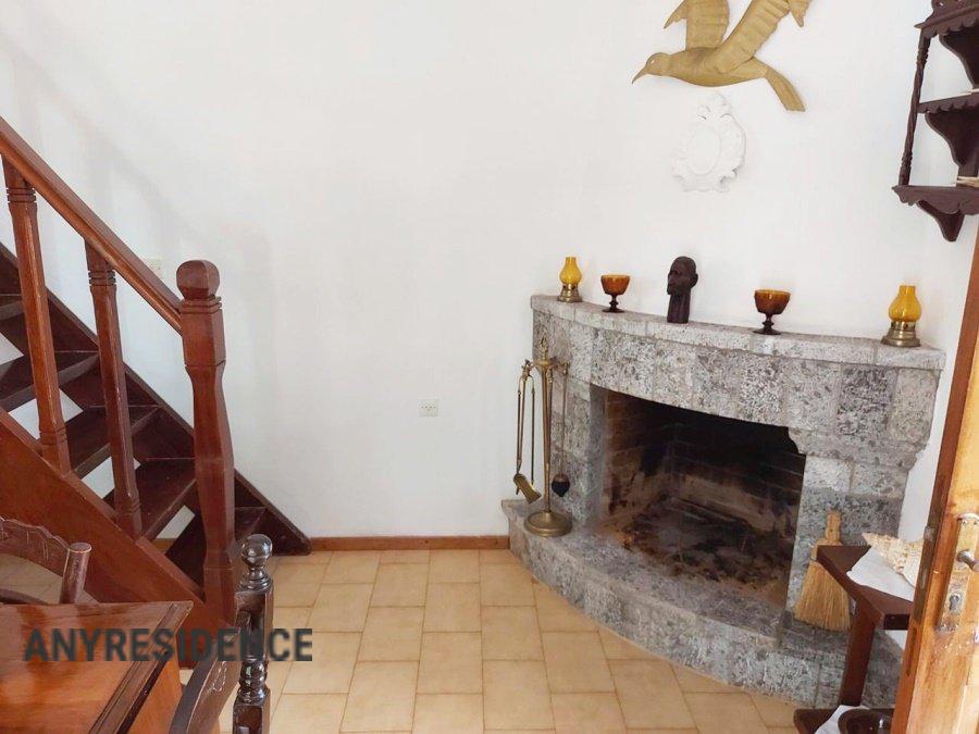 2-комн. шале в Аттике, фото №7, объявление №2284483