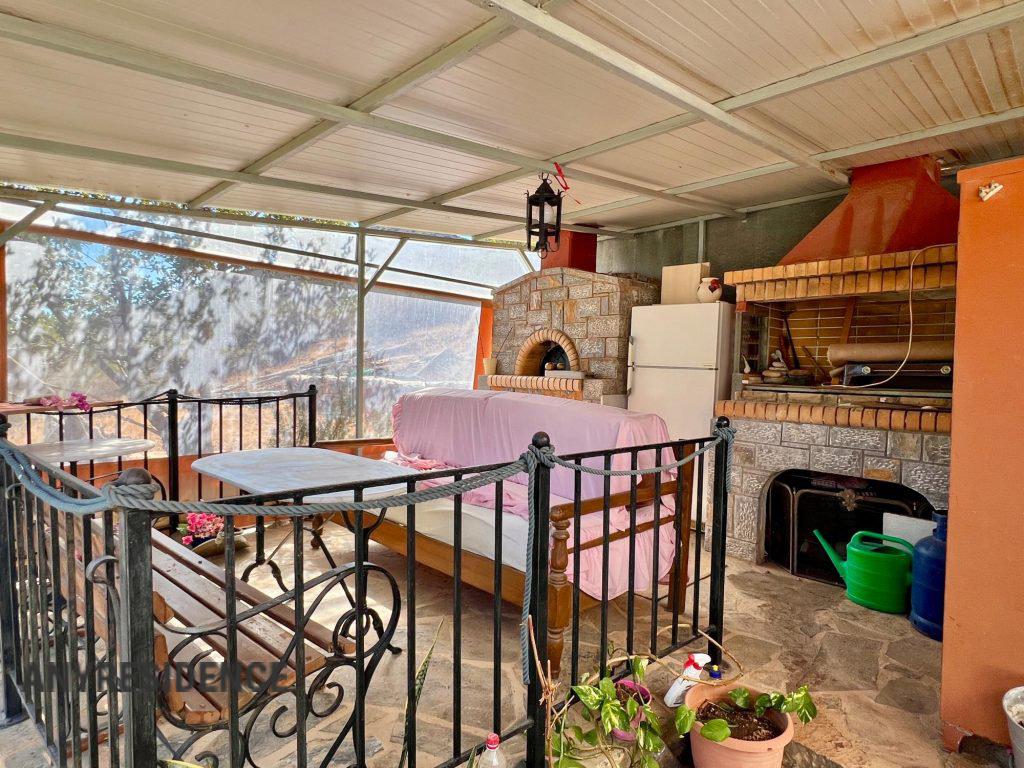 Вилла в Элунде, фото №1, объявление №2457454